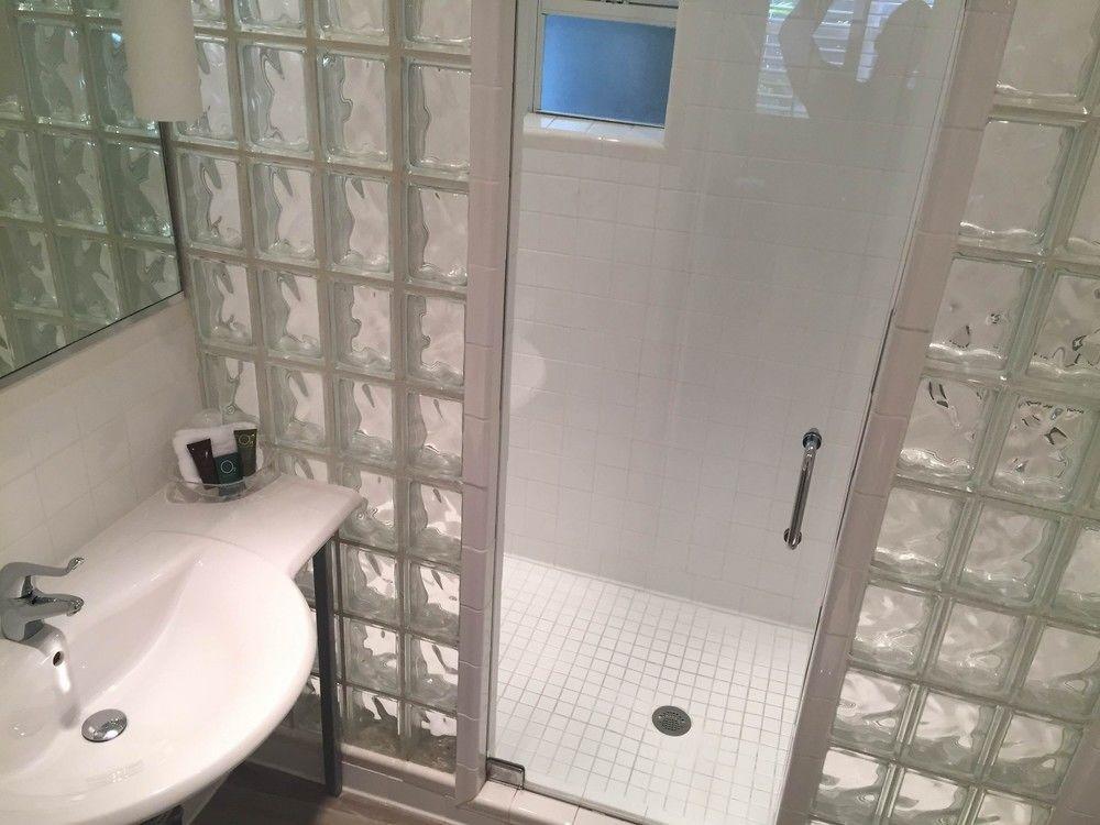 Coral Reef Guesthouse Форт-Лодердейл Екстер'єр фото