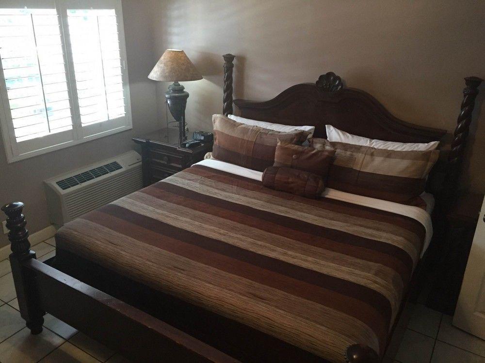 Coral Reef Guesthouse Форт-Лодердейл Екстер'єр фото