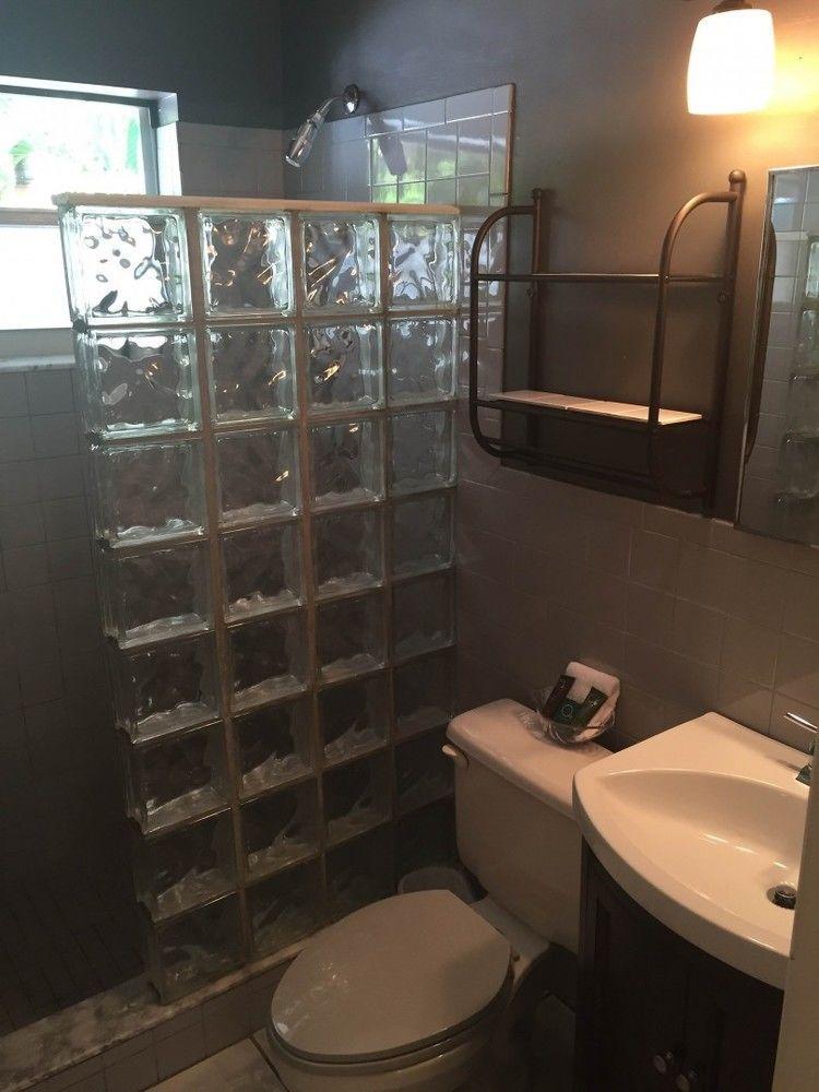 Coral Reef Guesthouse Форт-Лодердейл Екстер'єр фото